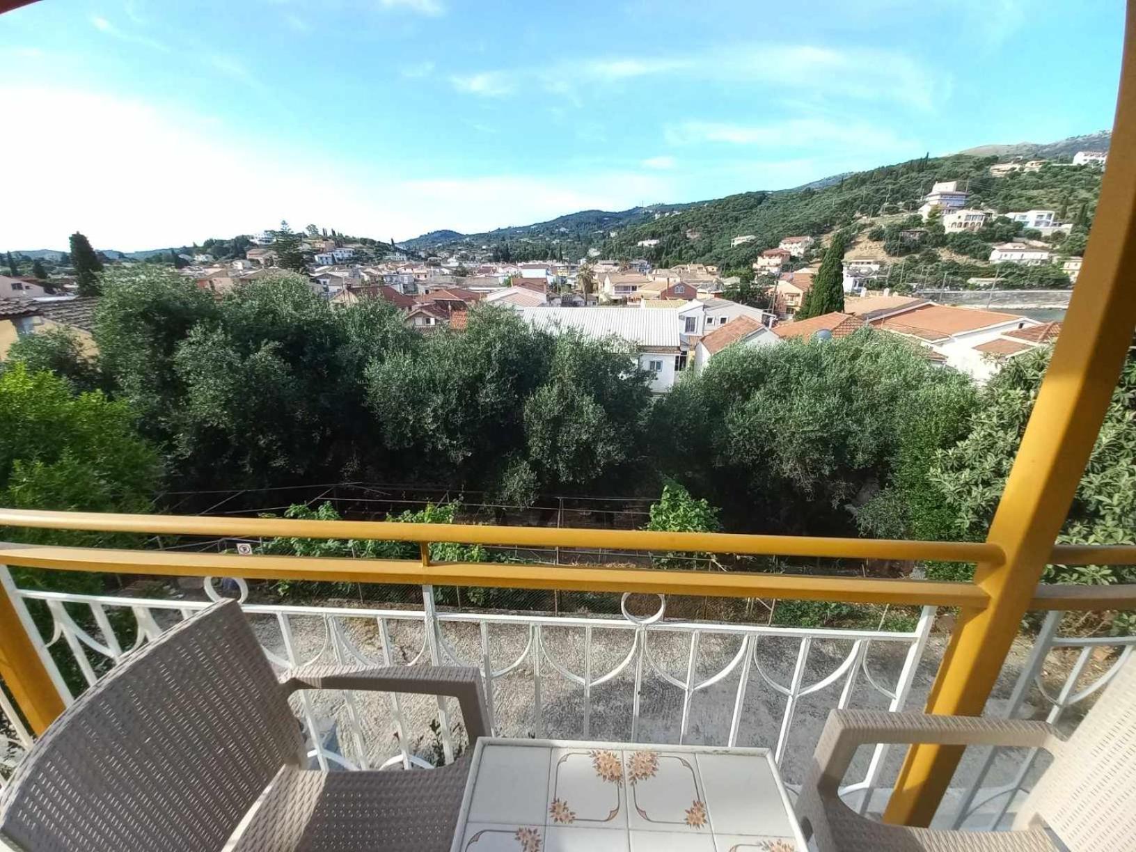 Apartament Oneiro House