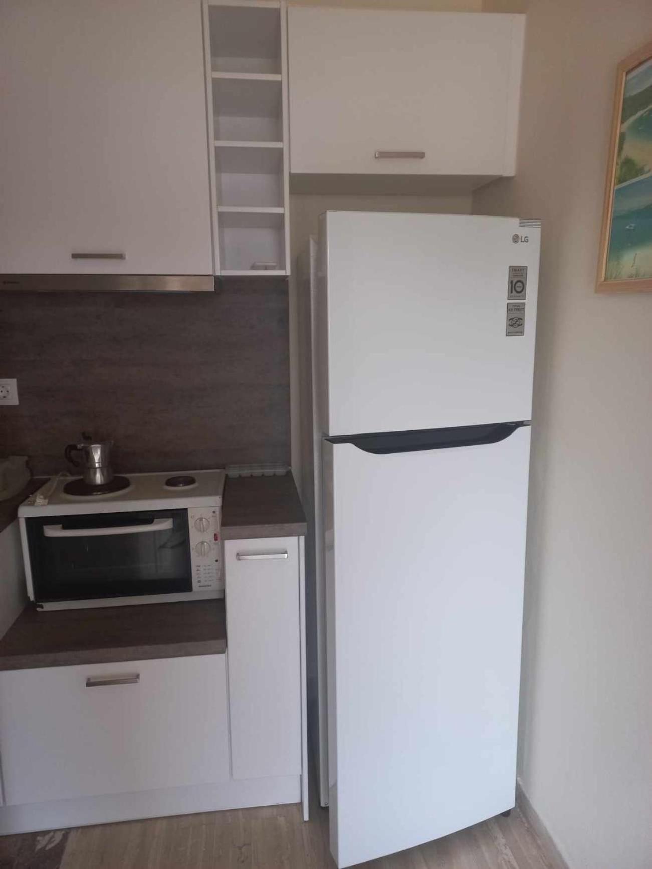 Apartament Oneiro House Kassiopi